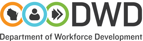 Workforce Development Help Center home page
